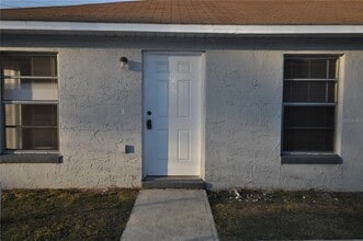 5218 Cornell St in Lakeland, FL - Building Photo - Building Photo