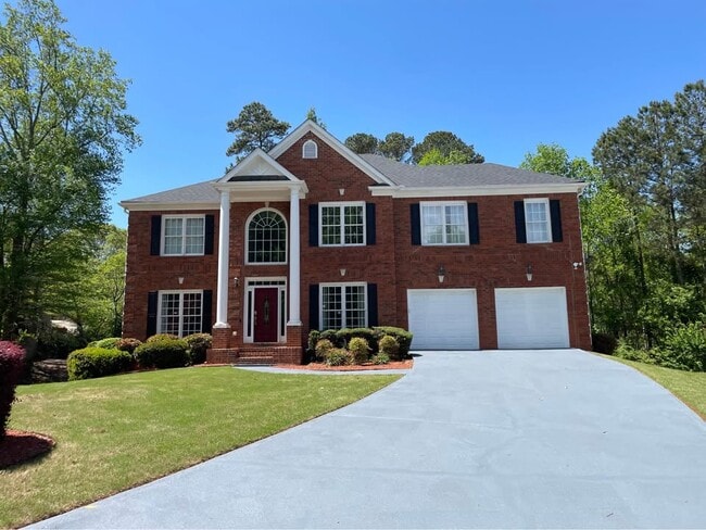 property at 330 Winford Pl