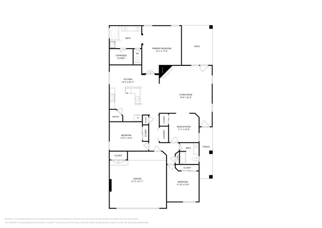3941 North Pole Loop NE in Rio Rancho, NM - Building Photo - Building Photo