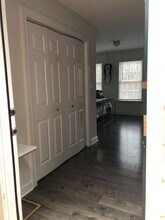 4643 Town Creek Dr in Williamsburg, VA - Building Photo - Building Photo
