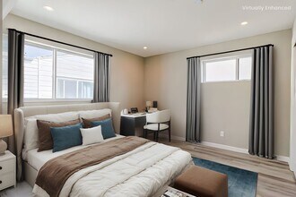 5259 Harmony Ave in Los Angeles, CA - Building Photo - Building Photo