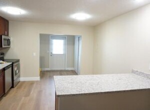 4885 Orlando Ave in West Palm Beach, FL - Building Photo - Building Photo