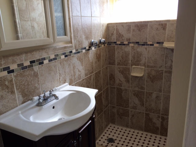 1934 Violet Ave in West Palm Beach, FL - Building Photo - Building Photo