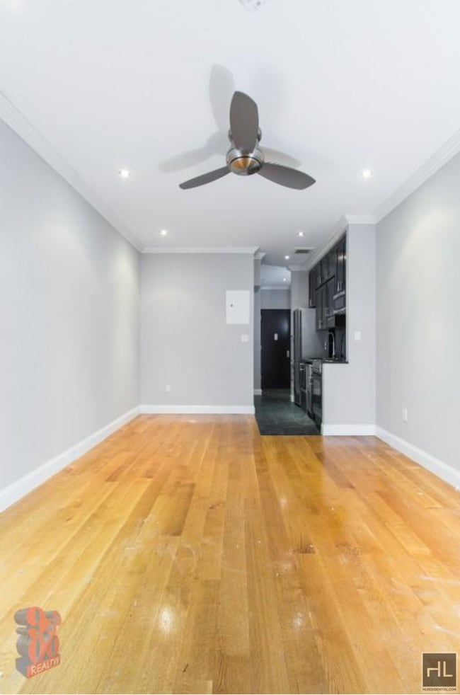 East 26th Street in New York, NY - Building Photo - Building Photo