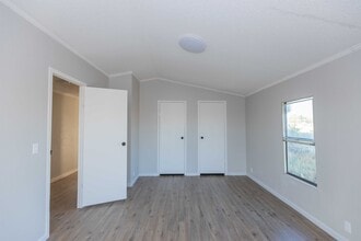 10101 Wajo Ln in Amarillo, TX - Building Photo - Building Photo