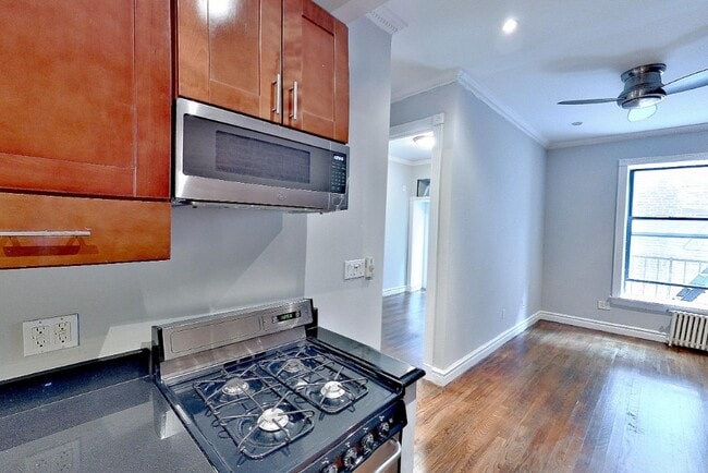 property at 20 Prince St