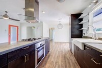 5110 Waterbrook Dr in Austin, TX - Building Photo - Building Photo