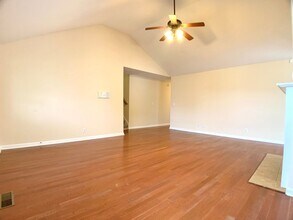 3756 N Jot Dr in Clarksville, TN - Building Photo - Building Photo