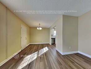 1460 Summer Coach Dr in Charlotte, NC - Building Photo - Building Photo