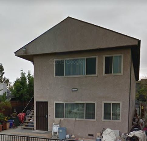 30bd 3 Site Employee/Sober Living Lease!