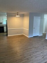 1 Old Rockmart Rd SE in Silver Creek, GA - Building Photo - Building Photo