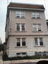 226-230 Ellis Ave in Irvington, NJ - Building Photo - Building Photo