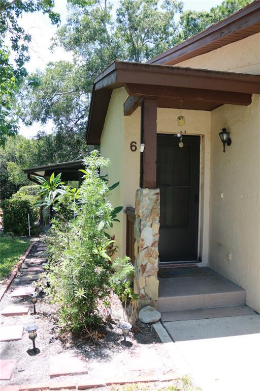 property at 1200 Tarpon Woods Blvd