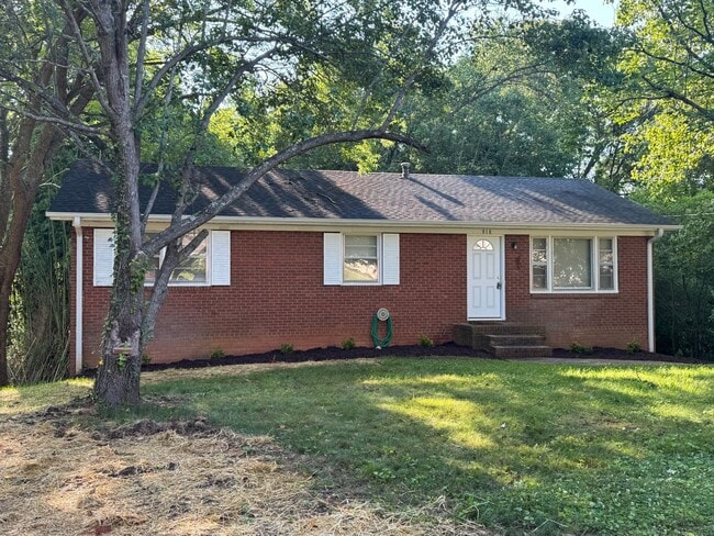 918 Canterbury Ct in Gastonia, NC - Building Photo - Building Photo