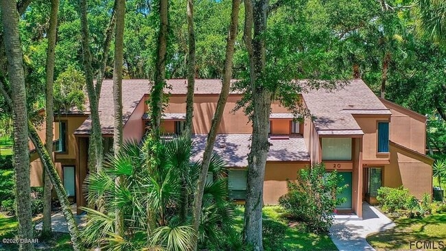 18 Masters Ct in Palm Coast, FL - Building Photo - Building Photo