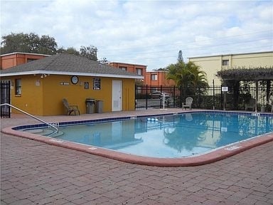 property at 5310 26th St W