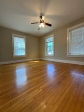 137 Pine St in Fitchburg, MA - Building Photo - Building Photo