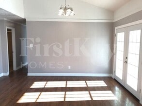 3507 Tower Hill Ln in Houston, TX - Building Photo - Building Photo