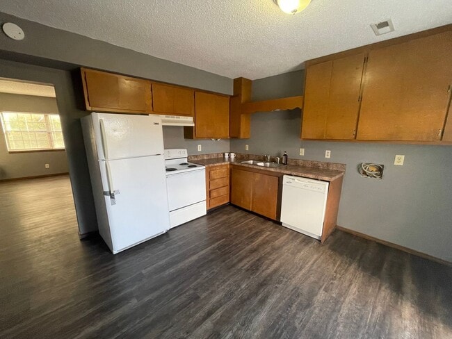 property at 1101 Bird Rd