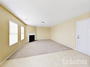 2801 Buckleigh Dr in Charlotte, NC - Building Photo - Building Photo