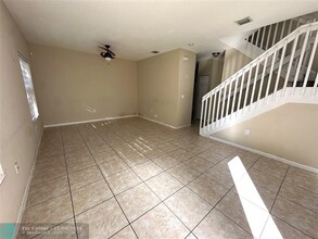 2676 SW 120th Terrace in Miramar, FL - Building Photo - Building Photo