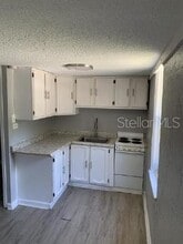2426 Tanglewood St in Lakeland, FL - Building Photo - Building Photo