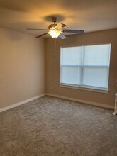 461 Barbet Dr in Centerton, AR - Building Photo - Building Photo