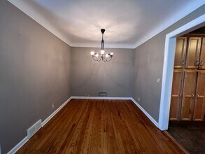 9 Morningside Dr SE in Grand Rapids, MI - Building Photo - Building Photo