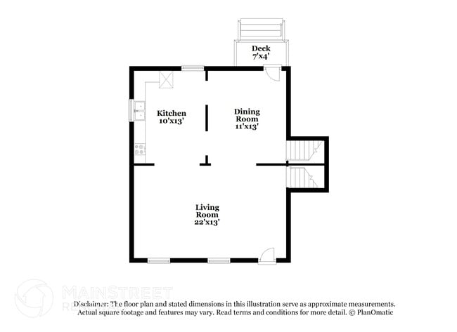 185 Hyde Cir in Newnan, GA - Building Photo - Building Photo