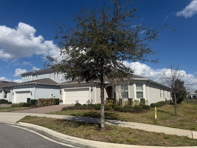 13949 Destin Bch Ln in Orlando, FL - Building Photo - Building Photo