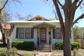 property at 1903 David St