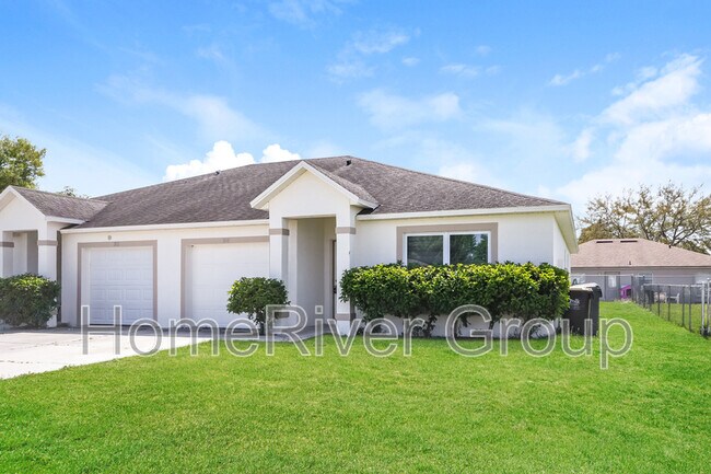 property at 310 Dundee Dr