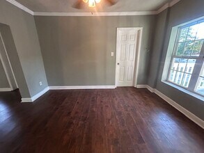 3530 Beaumont Ave in Columbia, SC - Building Photo - Building Photo