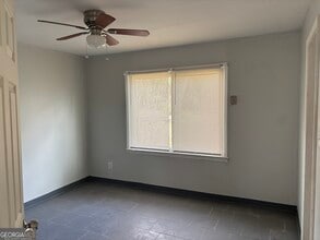 5770 Satterfield Dr in Macon, GA - Building Photo - Building Photo