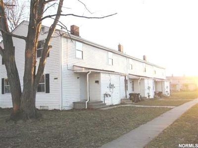 9053 Maple Grove in Windham, OH - Building Photo - Building Photo