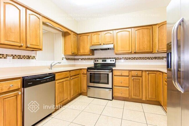 618 15th Ave Dr E in Palmetto, FL - Building Photo - Building Photo