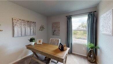 13915 Jersey Cow in San Antonio, TX - Building Photo - Building Photo