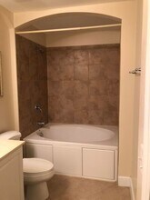 1690 Renaissance Commons Blvd, Unit 1128 in Boynton Beach, FL - Building Photo - Building Photo
