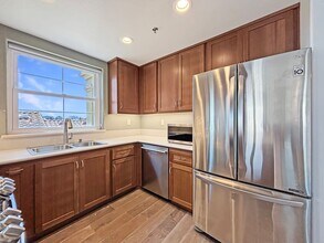 4080 Front St in San Diego, CA - Building Photo - Building Photo