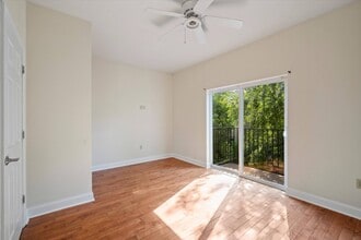 1916 N 18th St in Philadelphia, PA - Building Photo - Building Photo