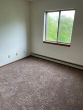 520 14th St S in St. Cloud, MN - Building Photo - Building Photo