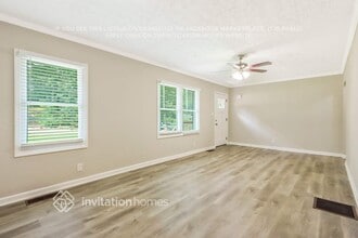 2497 Brentwood Rd in Decatur, GA - Building Photo - Building Photo