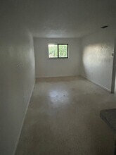 3701 NW 20th Ct, Unit #B in Miami, FL - Building Photo - Building Photo