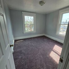 420 E Jefferson St in Butler, PA - Building Photo - Building Photo
