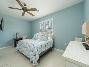 8375 Whisper Trace Way in Naples, FL - Building Photo - Building Photo