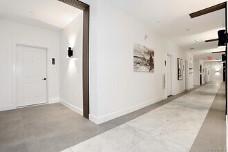 962 US-9W in Congers, NY - Building Photo - Building Photo