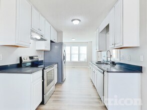 121 Quiet Refuge Ln in Garner, NC - Building Photo - Building Photo