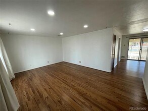 3086 Victor St in Aurora, CO - Building Photo - Building Photo