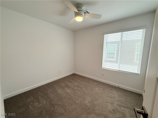 property at 4270 Lemay St