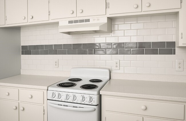 property at 5470 Military Dr W